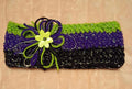 Twilight Sparkle Halloween Headband